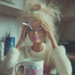 Татьяна Журавкина, 18.04, Москва