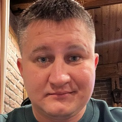 Дима Лишанов, 10.05.1990, Тверь