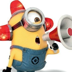 Егор Курицын, 07.10.2000, Москва