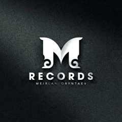 Meirlan Oryntaev, 02.12.1992, Алматы