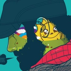 Erl Gashe, 27.05.1975, Алматы