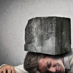 The-Blue-Whale Whale, 02.03.1990