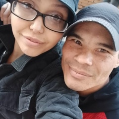 Дмитрий Анисимов, 31.05.1990, Иркутск