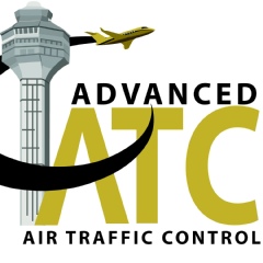 Daniyar Sultanov, 13.02, Алматы