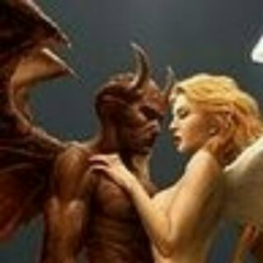 Стас Тяттэ, 17.12.1983, Алматы