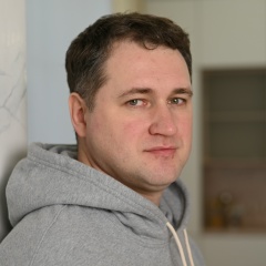 Роман Журавлев, 05.01.1986, Санкт-Петербург