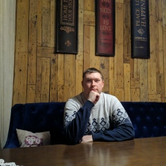 Иван Наумов, 23.11.1989, Караганда