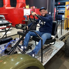 Жамшид Хамидов, 17.03.1902