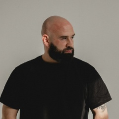 Александр Ерофеев, 17.04.1991, Белгород