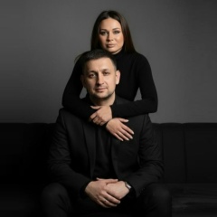 Антон Ковалевский, 10.09