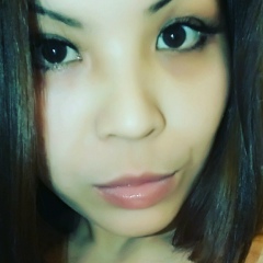 Жамиля Косаева, 01.07.1990, Атырау