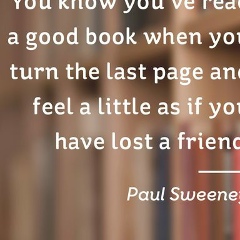 Murtaza Sabir, 14.02.1997, New York City