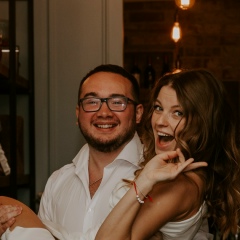 Александр Босамыкин, 20.06, Москва