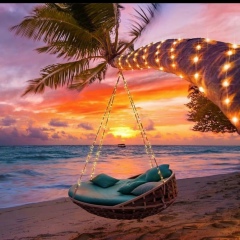 Мира Милова, 27.09.1988, Wien