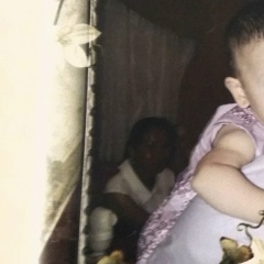 Жаныл Ахметова, 27.08.1993, Шымкент