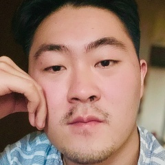 Вячеслав Ким, 18.02, Самарканд