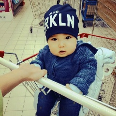 Айнура Мухамбет, 04.11.1993, Кызылорда