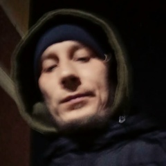 Константин Ашмарин, 11.02, Копейск