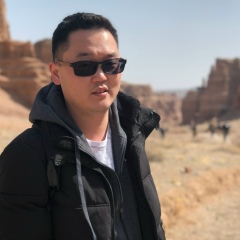 Denis Pak, 30.08, Алматы