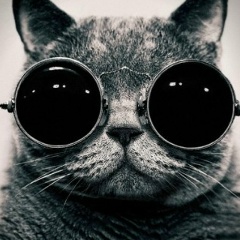 Андрей Вагонский, 16.10.1976, Нижний Тагил