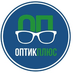 Оптик Плюс