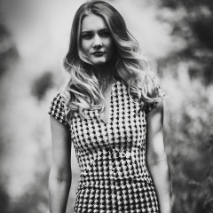 Екатерина Сальникова, 30.07.1988