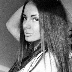 Елена Саттлер, 07.07