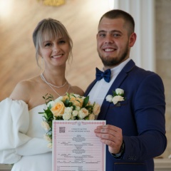 Игорь Дёмин, 08.03, Железногорск