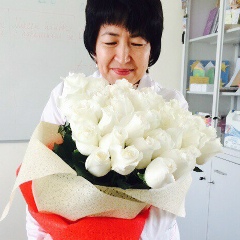 Гульзия Бейсенбекова, 26.11.1967, Атырау