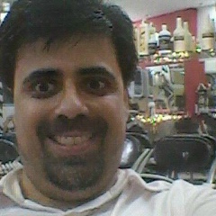 Alvaro Wanderley, 14.04.1976, Rio de Janeiro