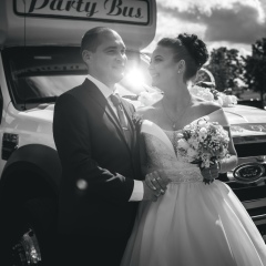 Александр Волков, 09.04, Москва