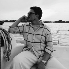 Dmitriy Makarov, 05.07.1989, Москва