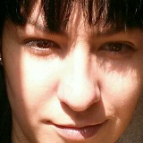 Мария Сафронова, 20.06.1991, Москва