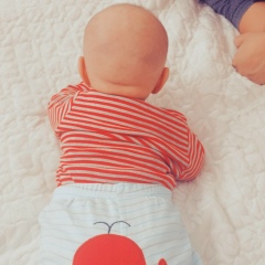 Абзал Мейржанұлы, 14.09.1992, Атырау