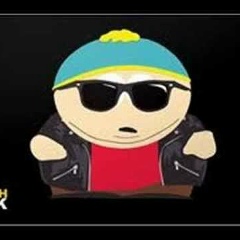 Дмитрий Донской, 02.12.1986, Караганда