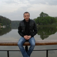 Марат Мустафин, 01.04.2003, Самарканд