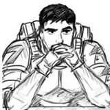 Сергей Леонов, 04.05.1990, Москва