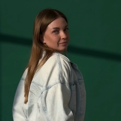 Masha Pro Kino, 18.10, Магнитогорск