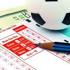 Алексей Соколов, 03.04.1989, Москва