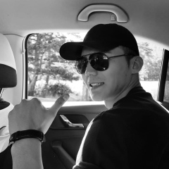 Темирлан Калкен, 09.01, Астана