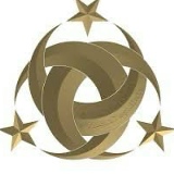 Нурсултан Асанов, 02.05.1994, Шымкент