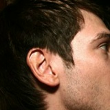 Алёшка Шубин, 09.02.1982, Москва