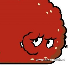 Тефтель Мазёвый, 20.04.1960, Санкт-Петербург