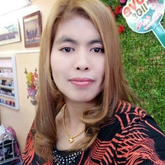 Myat War Soe, 01.12.1981