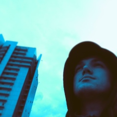 Ярослав Болюра, 27.10.1992, Кропивницкий / Кировоград