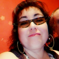 Svetlana Vaļule, 25.06.1978, Skrunda