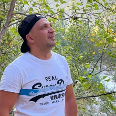 Дмитрий Мерзликин, 05.02.1986, Алматы