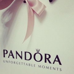 Наталья Сергеевна, 11.10.1992, Тюмень