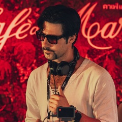 Антон Иванов, 12.01, Барнаул