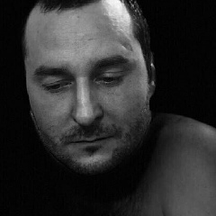 Михаил Федоров, 23.09.1983, Омск